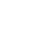 8613718970336